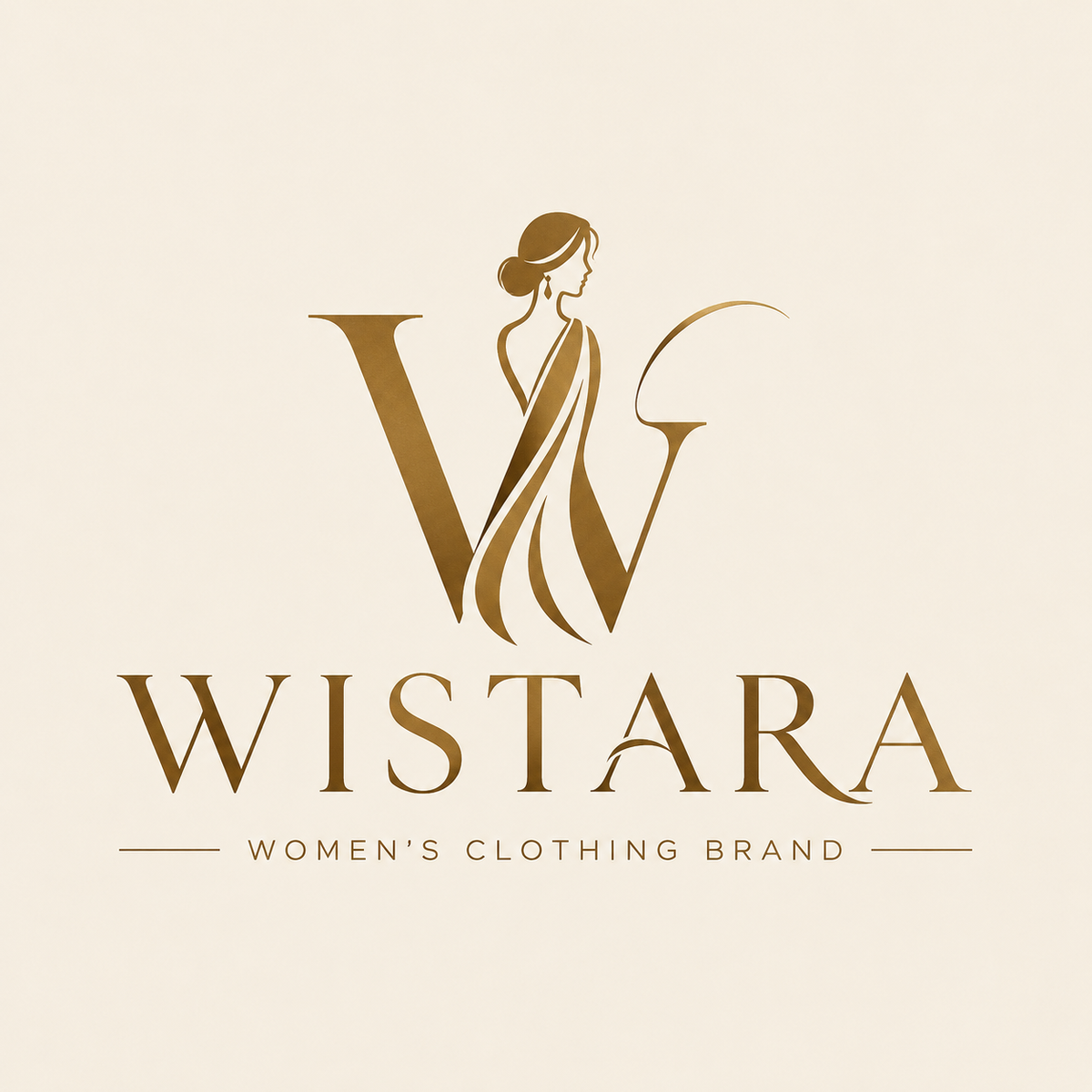 Wistara
